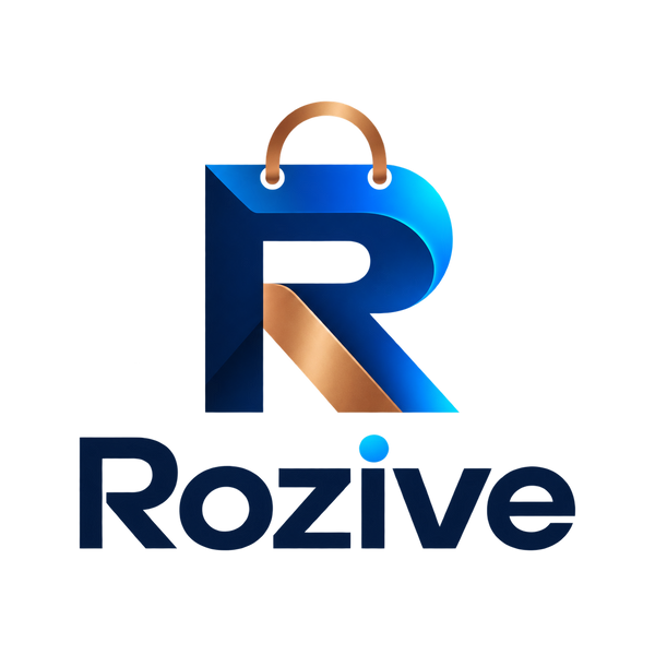 rozive.com